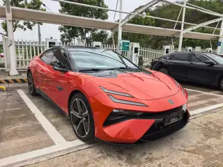 LOTUS Features of EMEYA S+