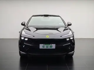LOTUS ELETRE R+